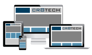 Resposive Web Design