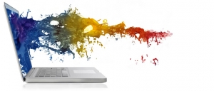 Web Site Design and Development